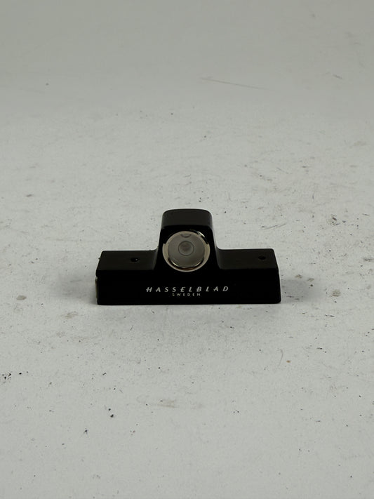 Hasselblad Spirit bubble Level 43117 for 500CM 503CW 503CXi