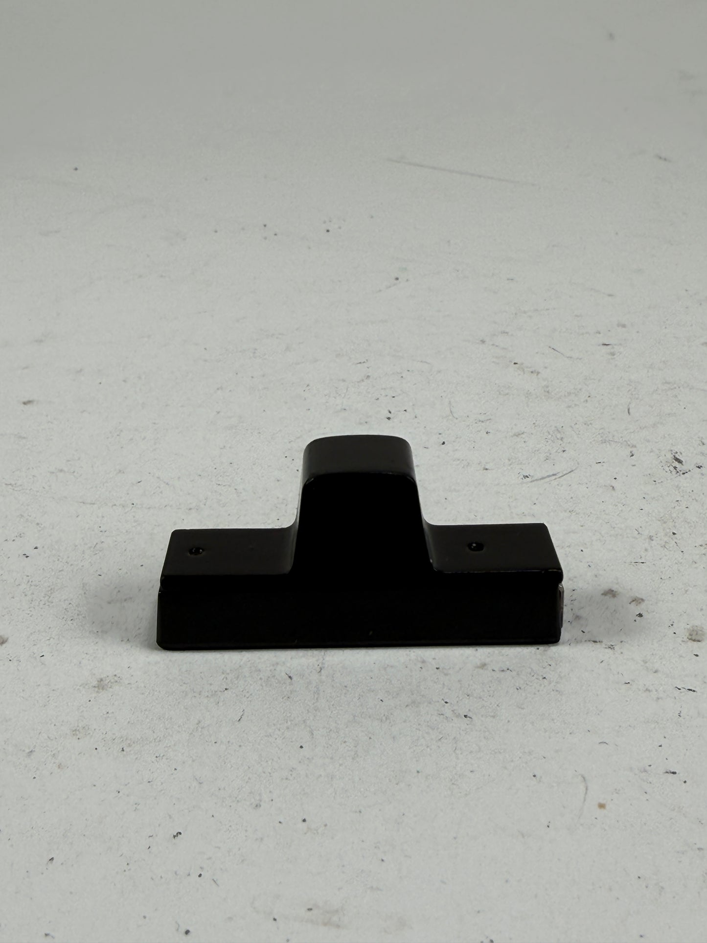 Hasselblad Spirit bubble Level 43117 for 500CM 503CW 503CXi