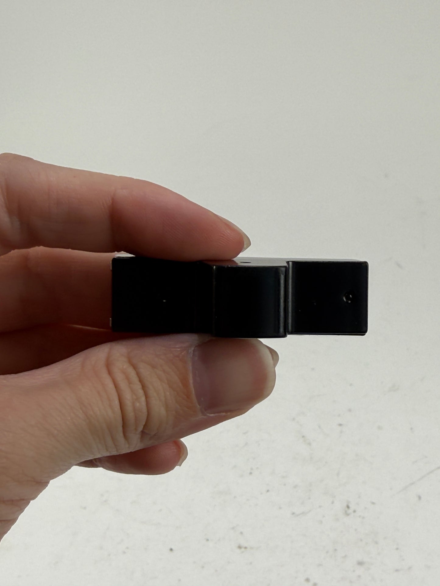 Hasselblad Spirit bubble Level 43117 for 500CM 503CW 503CXi