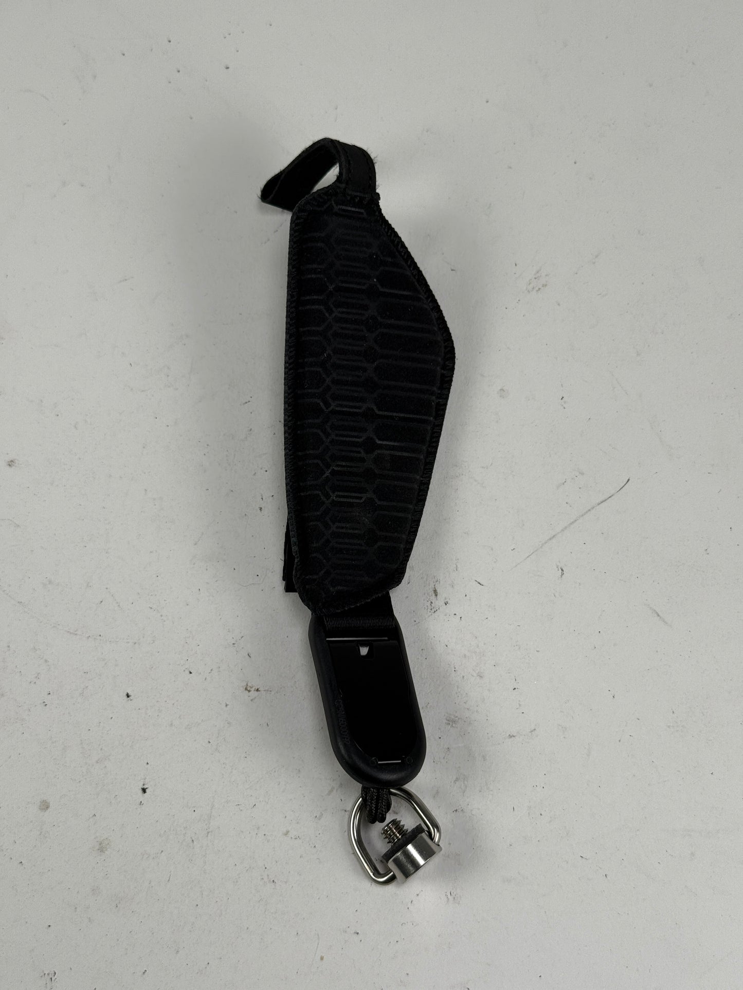 Peak Design CL-3 Clutch Camera Hand-Strap