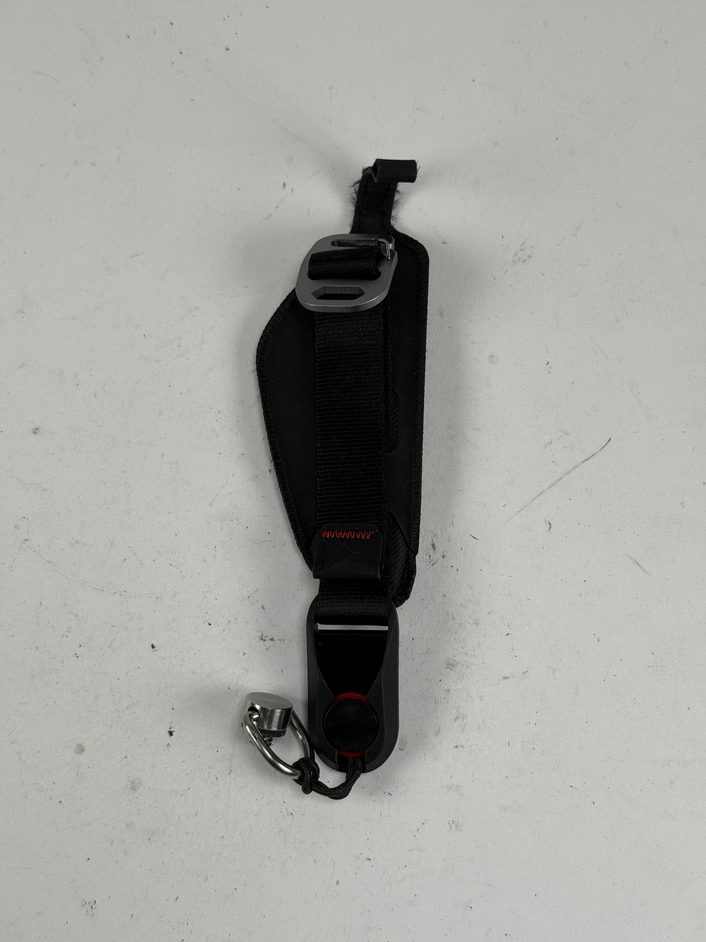 Peak Design CL-3 Clutch Camera Hand-Strap