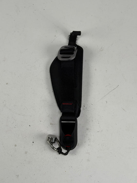 Peak Design CL-3 Clutch Camera Hand-Strap