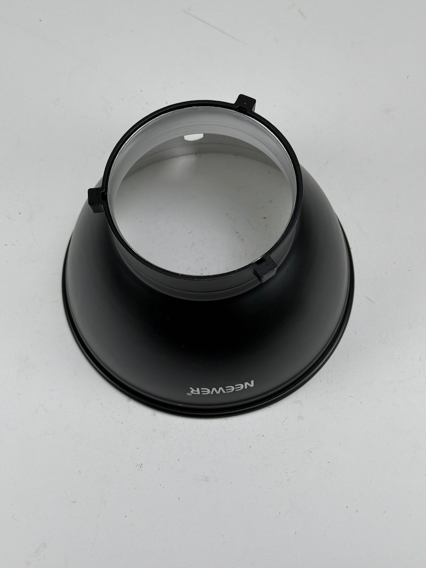 Godox SK400II 400Ws Studio Strobe Monolight, Bowens Mount, 2.4G
