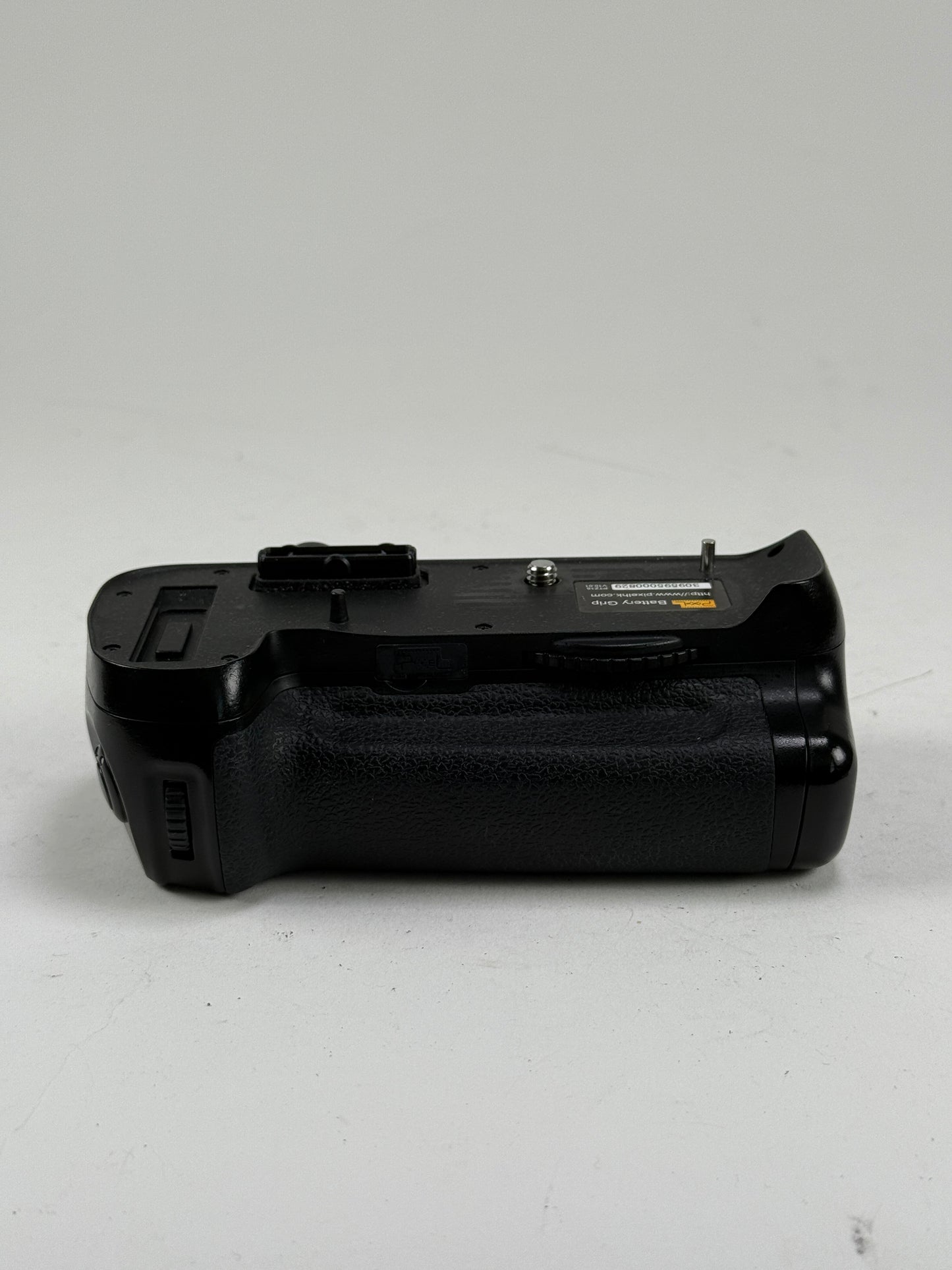 Pixel Nikon MB-D12 Battery Grip for D800/D800E/D810/D810A (Copy)