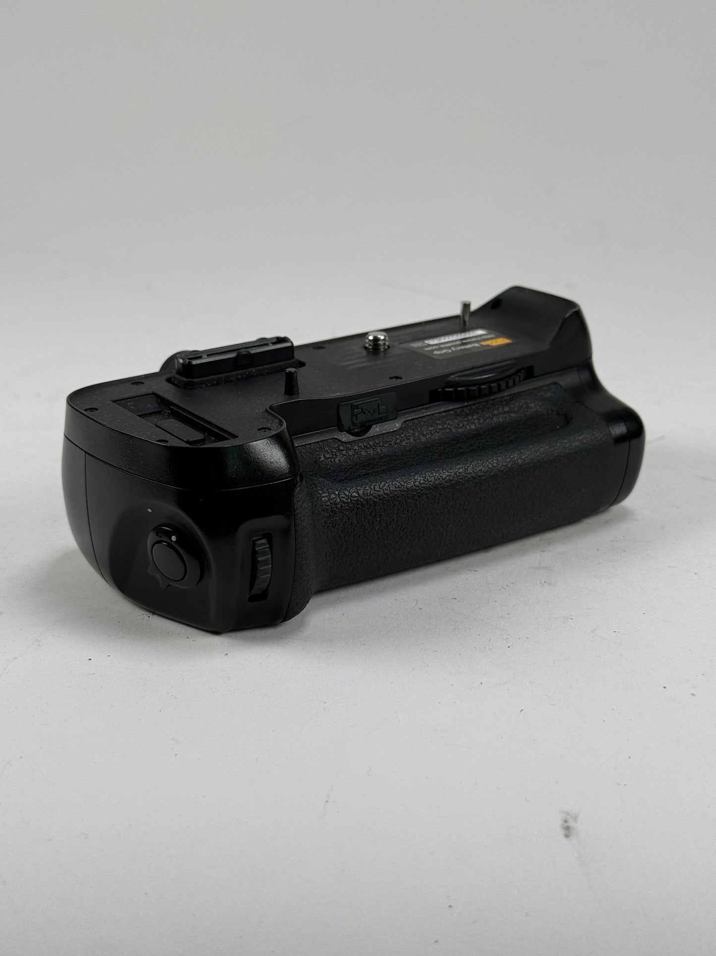 Pixel Nikon MB-D12 Battery Grip for D800/D800E/D810/D810A (Copy)