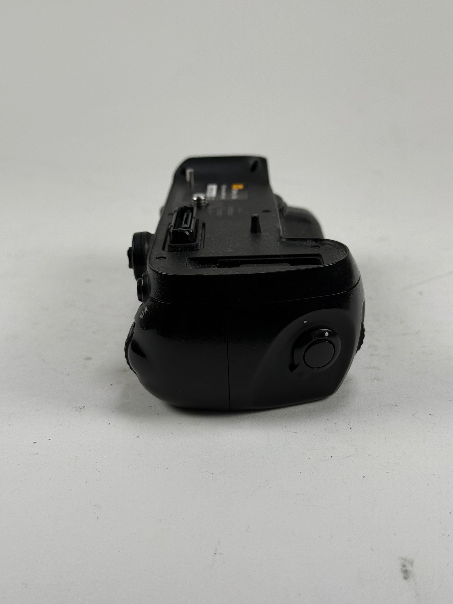 Pixel Nikon MB-D12 Battery Grip for D800/D800E/D810/D810A (Copy)