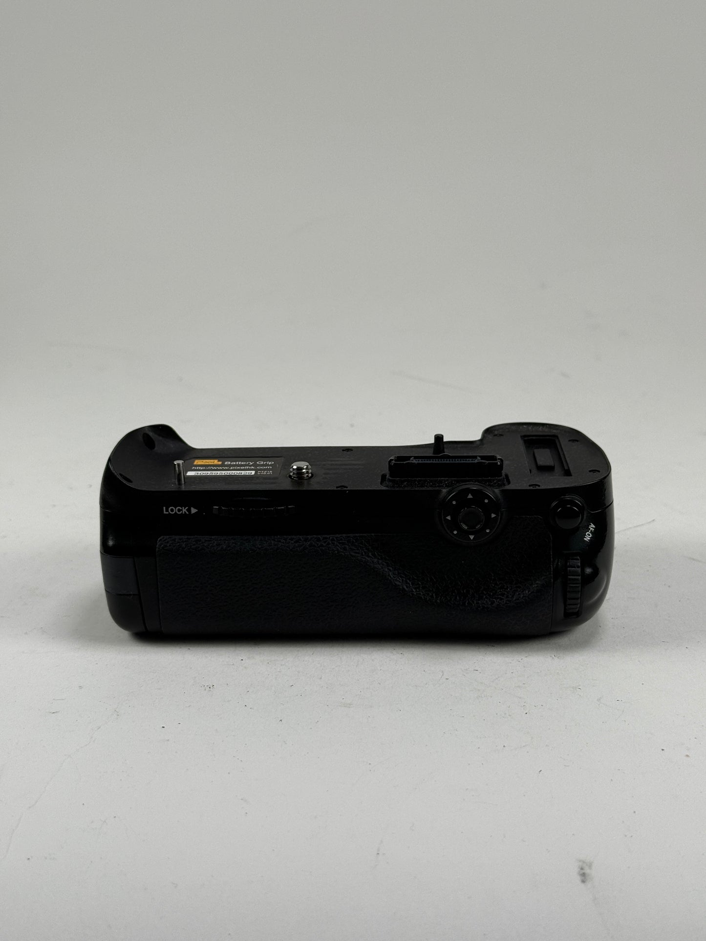 Pixel Nikon MB-D12 Battery Grip for D800/D800E/D810/D810A (Copy)