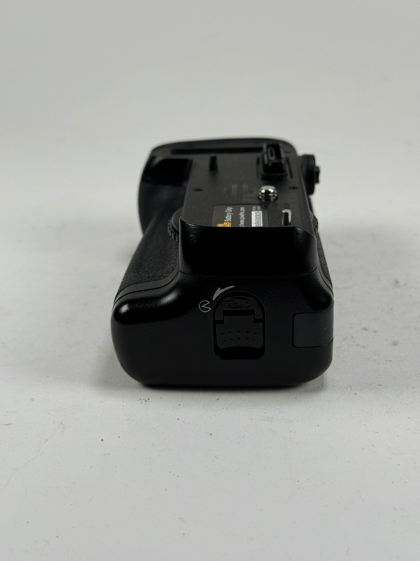 Pixel Nikon MB-D12 Battery Grip for D800/D800E/D810/D810A (Copy)