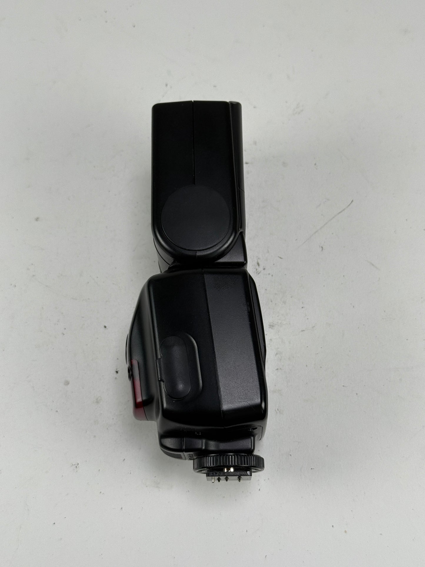 Nikon SB-28 speedlight shoe mount flash