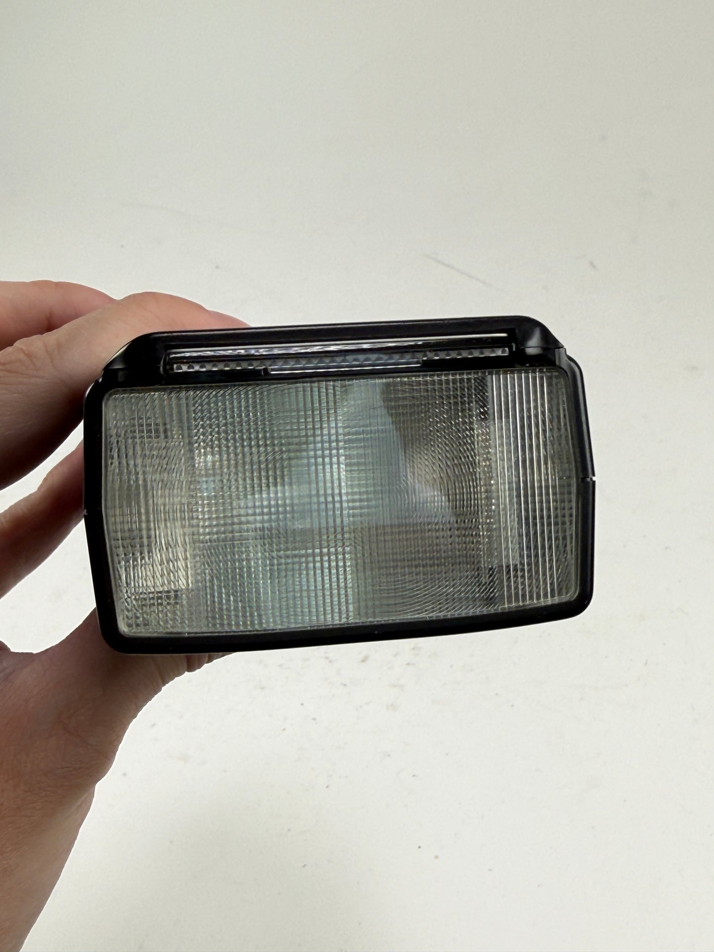 Nikon SB-28 speedlight shoe mount flash
