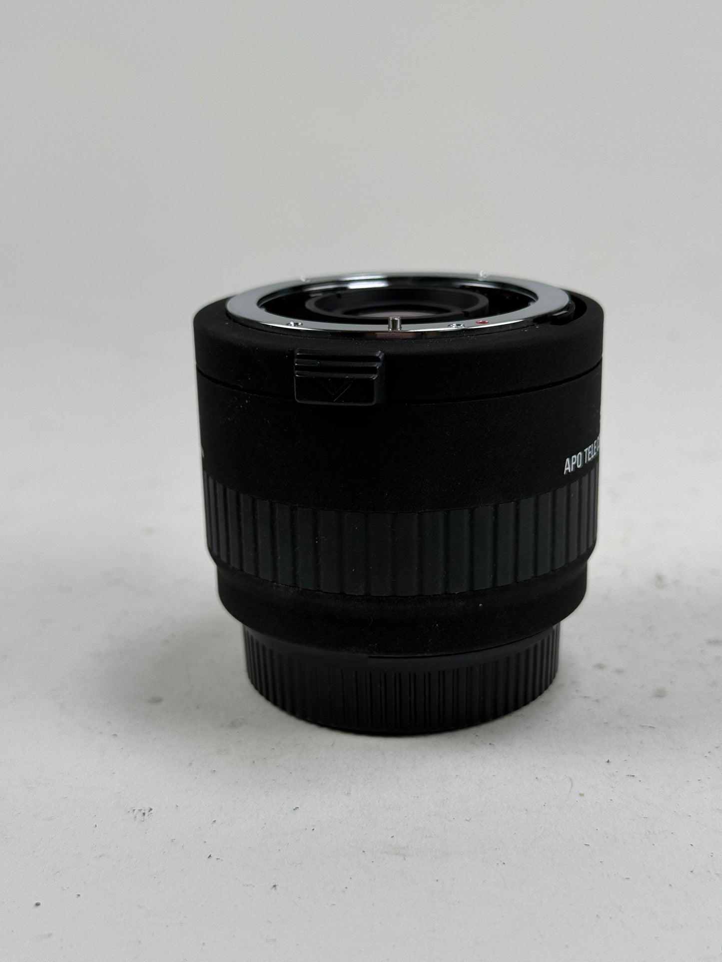 Sigma AF APO Tele Converter 1.4x EX DG Teleconverter Nikon