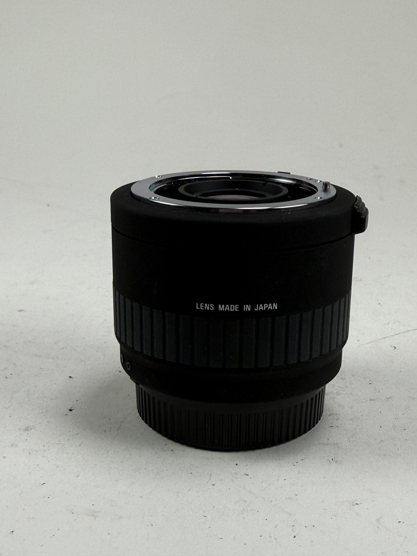 Sigma AF APO Tele Converter 1.4x EX DG Teleconverter Nikon