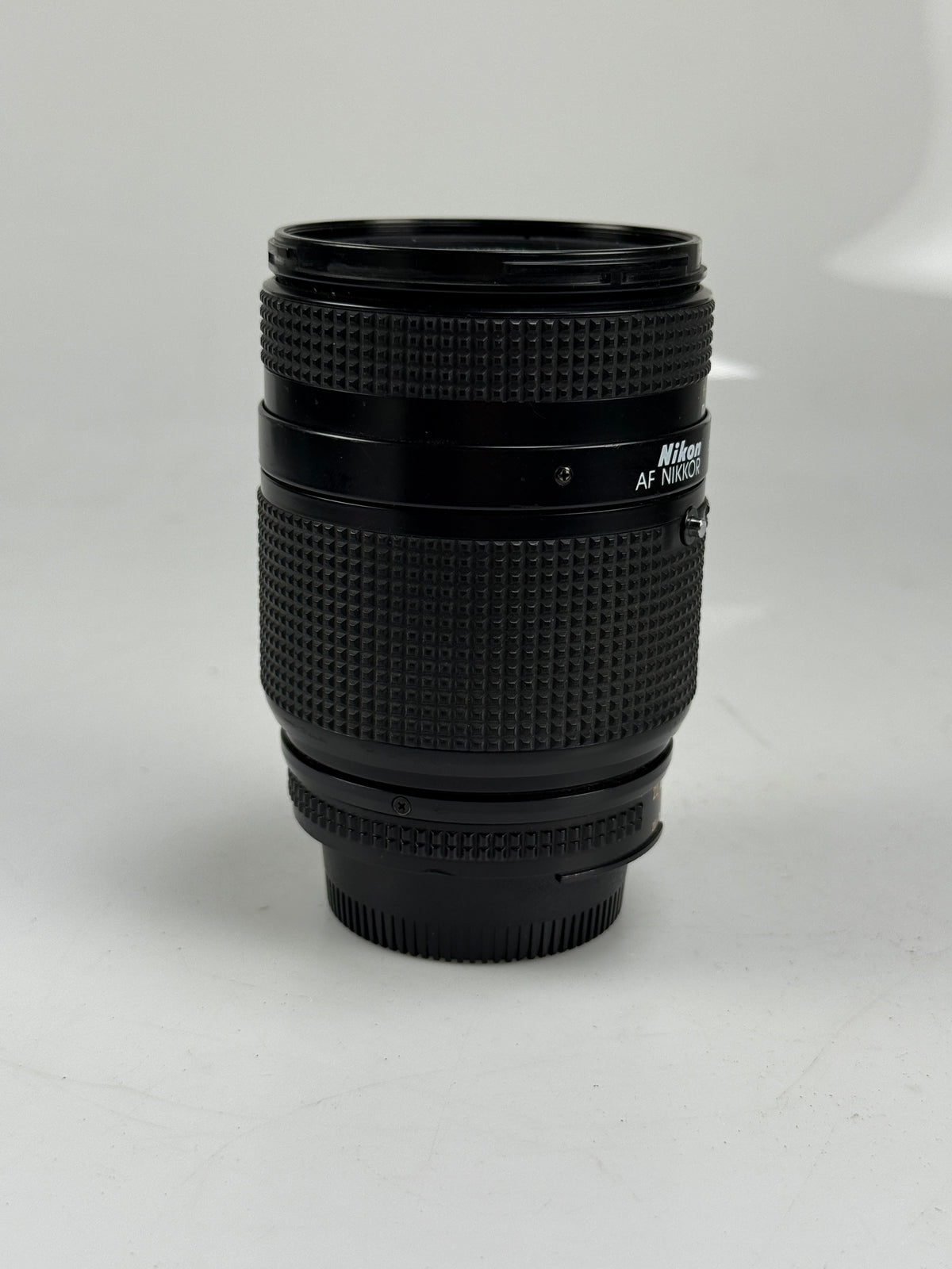 Nikon Nikkor AF 35-70mm f2.8 Lens 35-70/2.8