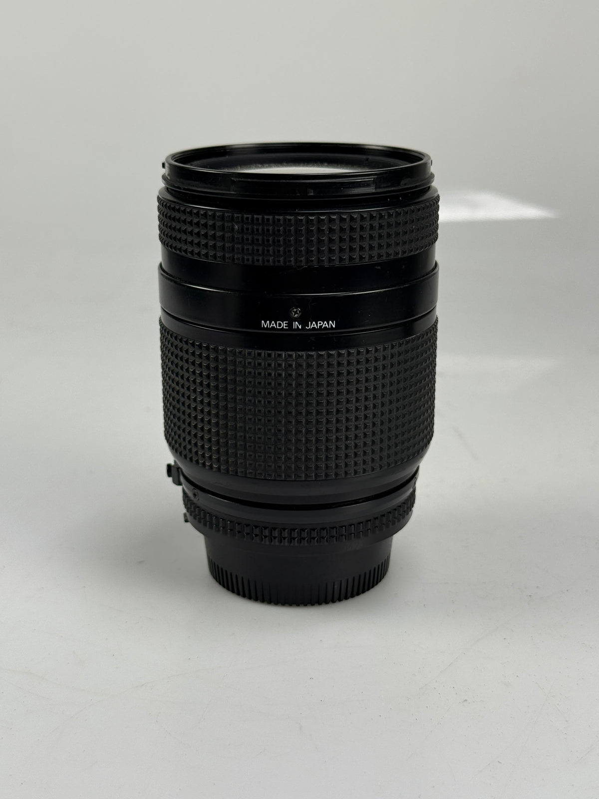 Nikon Nikkor AF 35-70mm f2.8 Lens 35-70/2.8