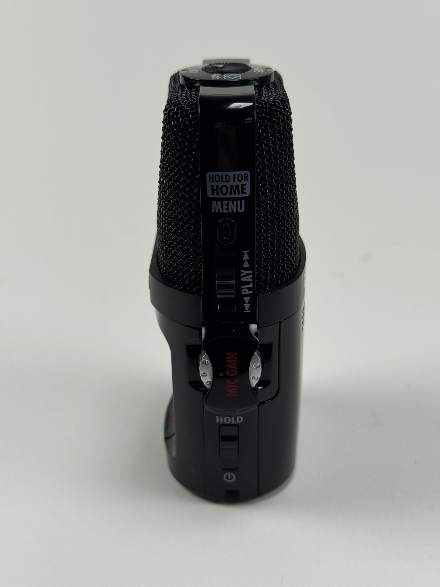 Zoom H2N Handy Recorder