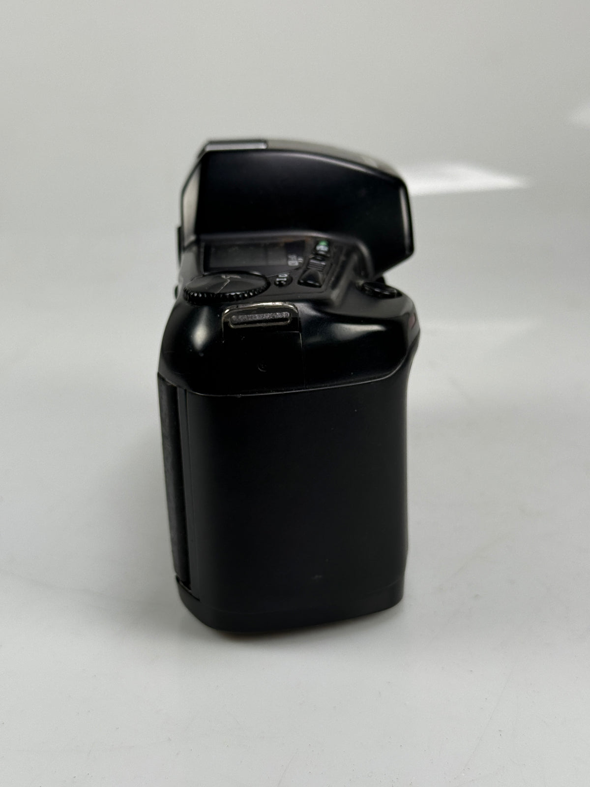 Nikon N90s AF SLR Film Camera Body