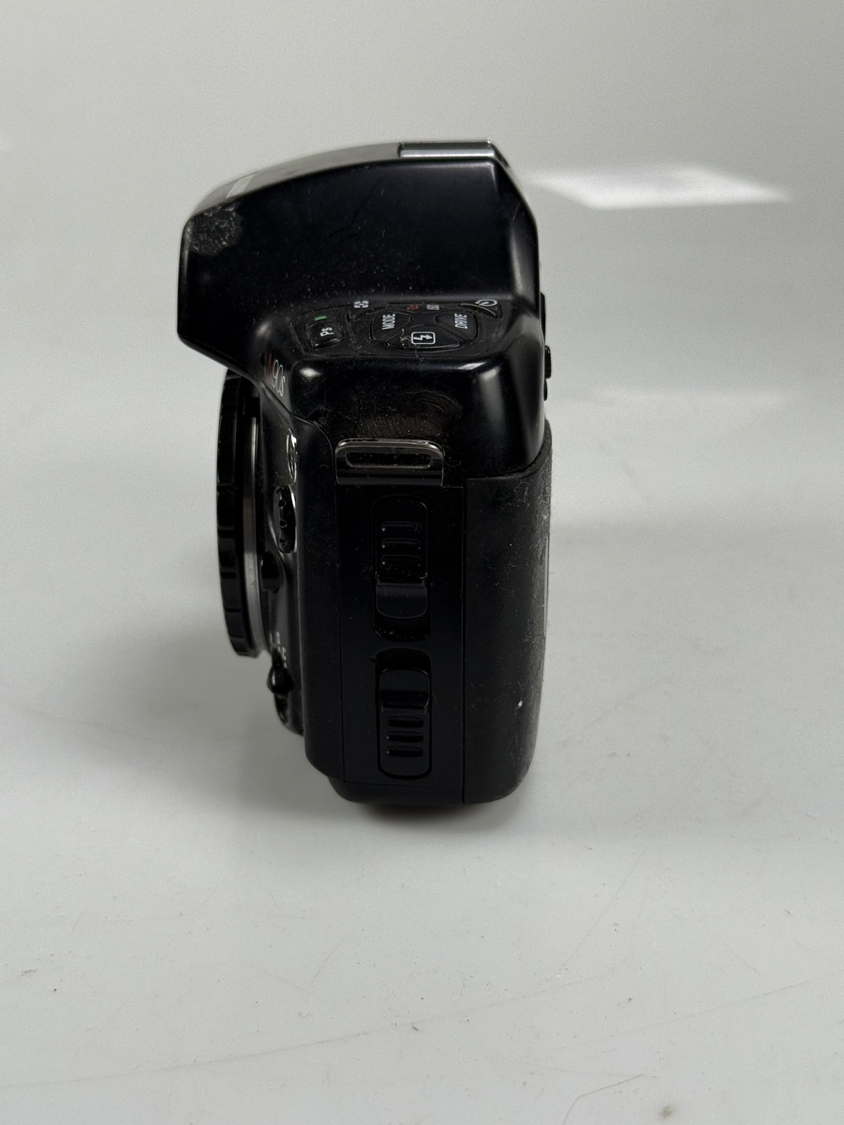 Nikon N90s AF SLR Film Camera Body