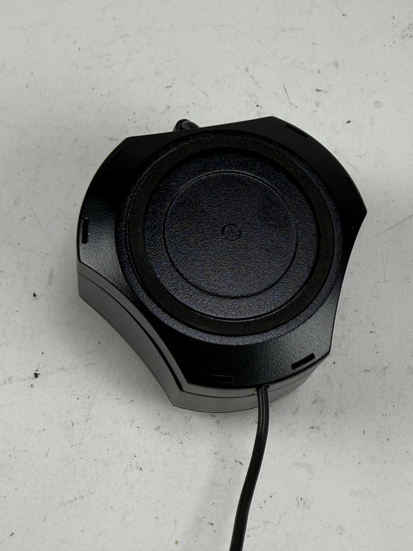 Spyder 5 Pro Datacolor Advanced Monitor Calibration Tool S5P100