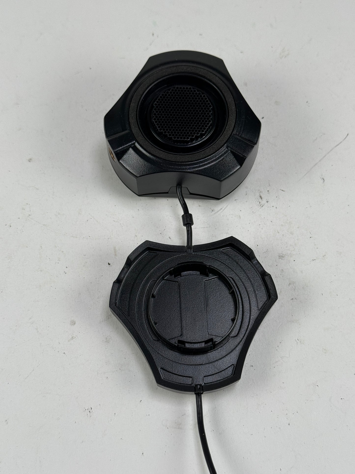 Spyder 5 Pro Datacolor Advanced Monitor Calibration Tool S5P100