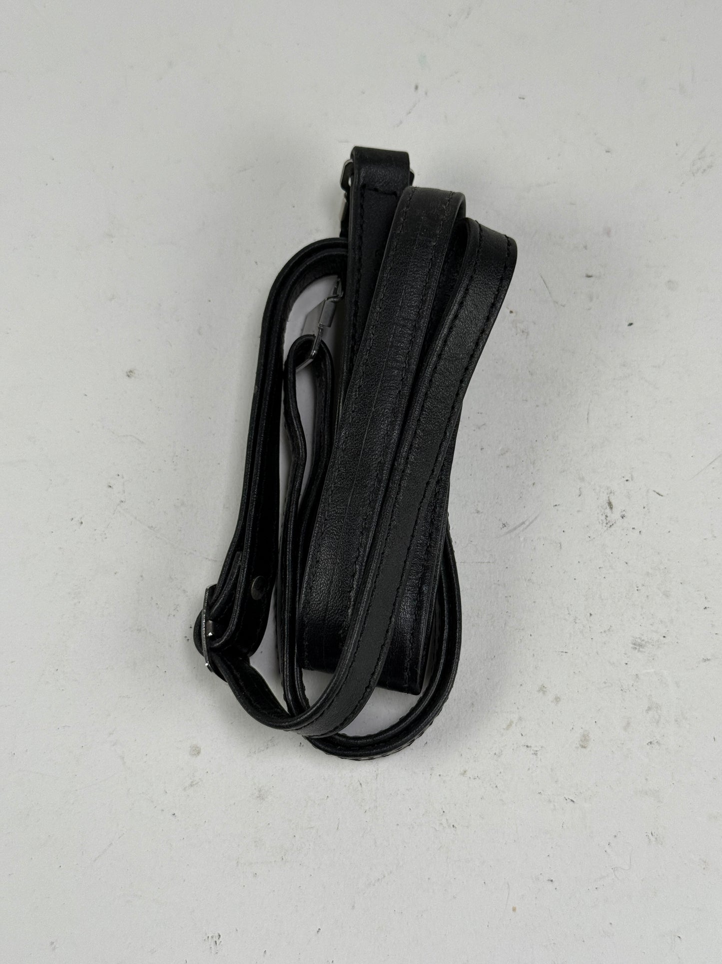Hasselblad leather Neck Shoulder Camera Strap 501C 501CM 503CW 903SWC