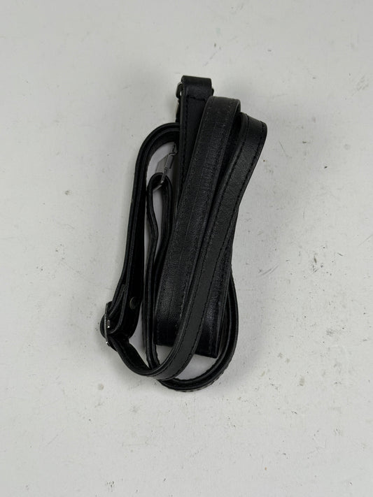 Hasselblad leather Neck Shoulder Camera Strap 501C 501CM 503CW 903SWC