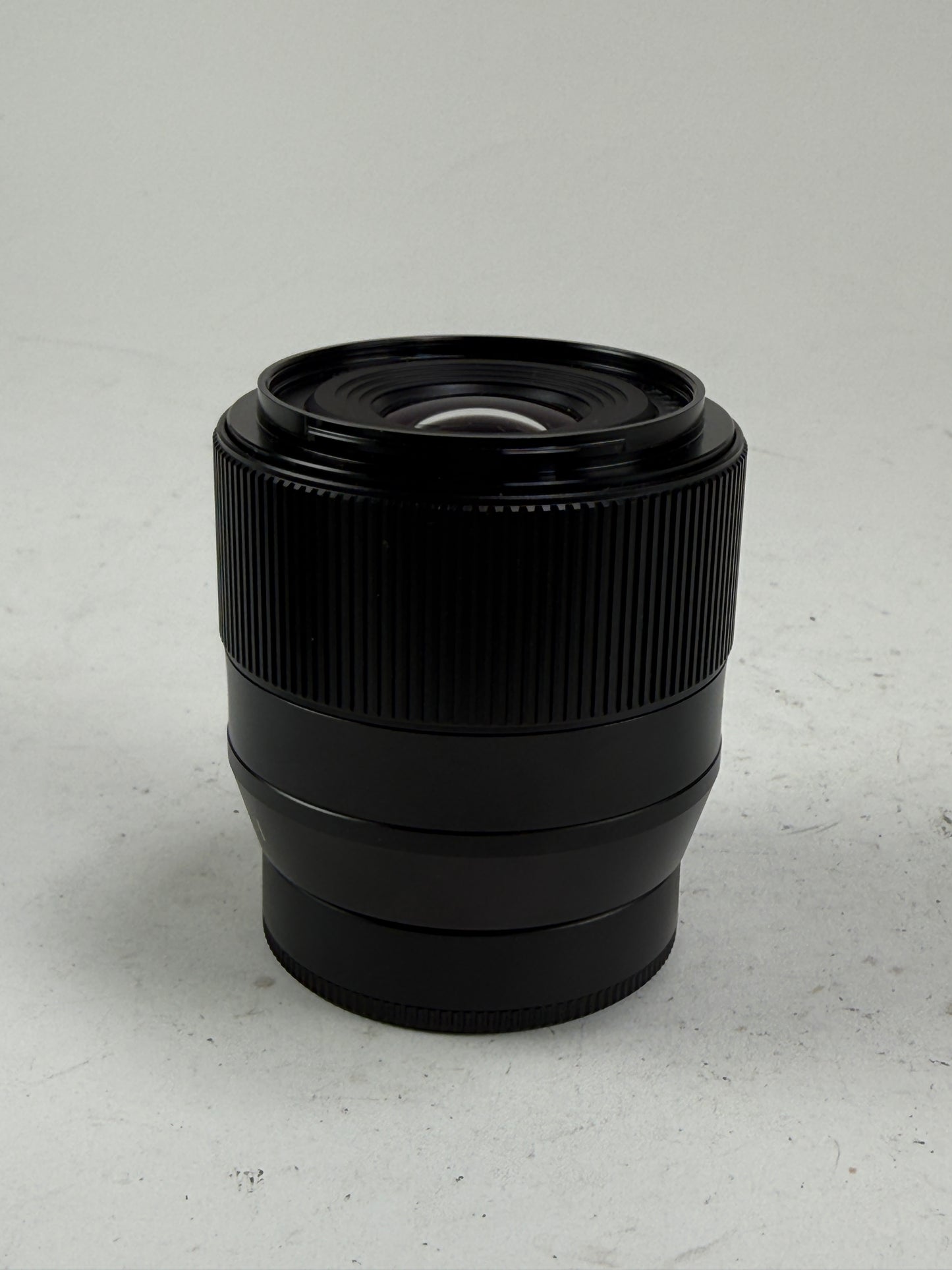 TTArtisan AF 35mm F1.8 II APS-C Auto Focus Lens for Fujifilm Fuji X-Mount