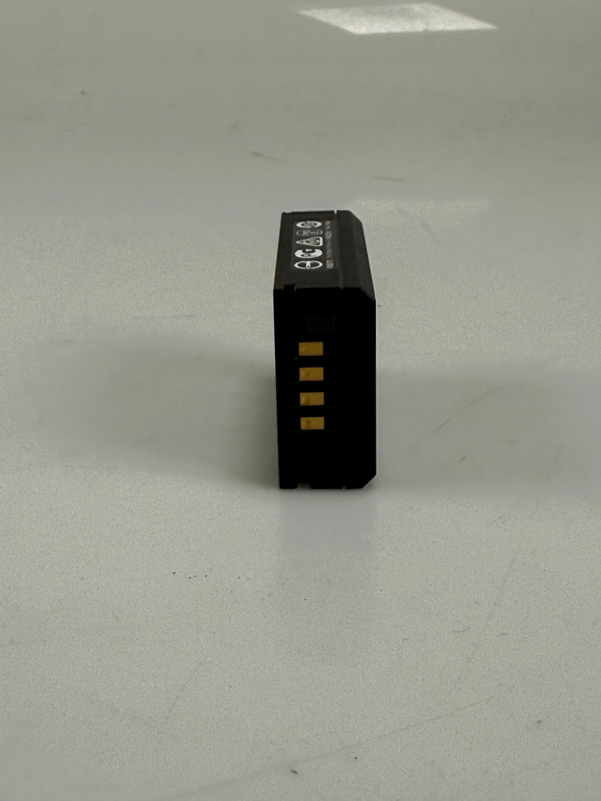 Leica Lithium Ion Battery BP-SCL5 for Leica Digital M10