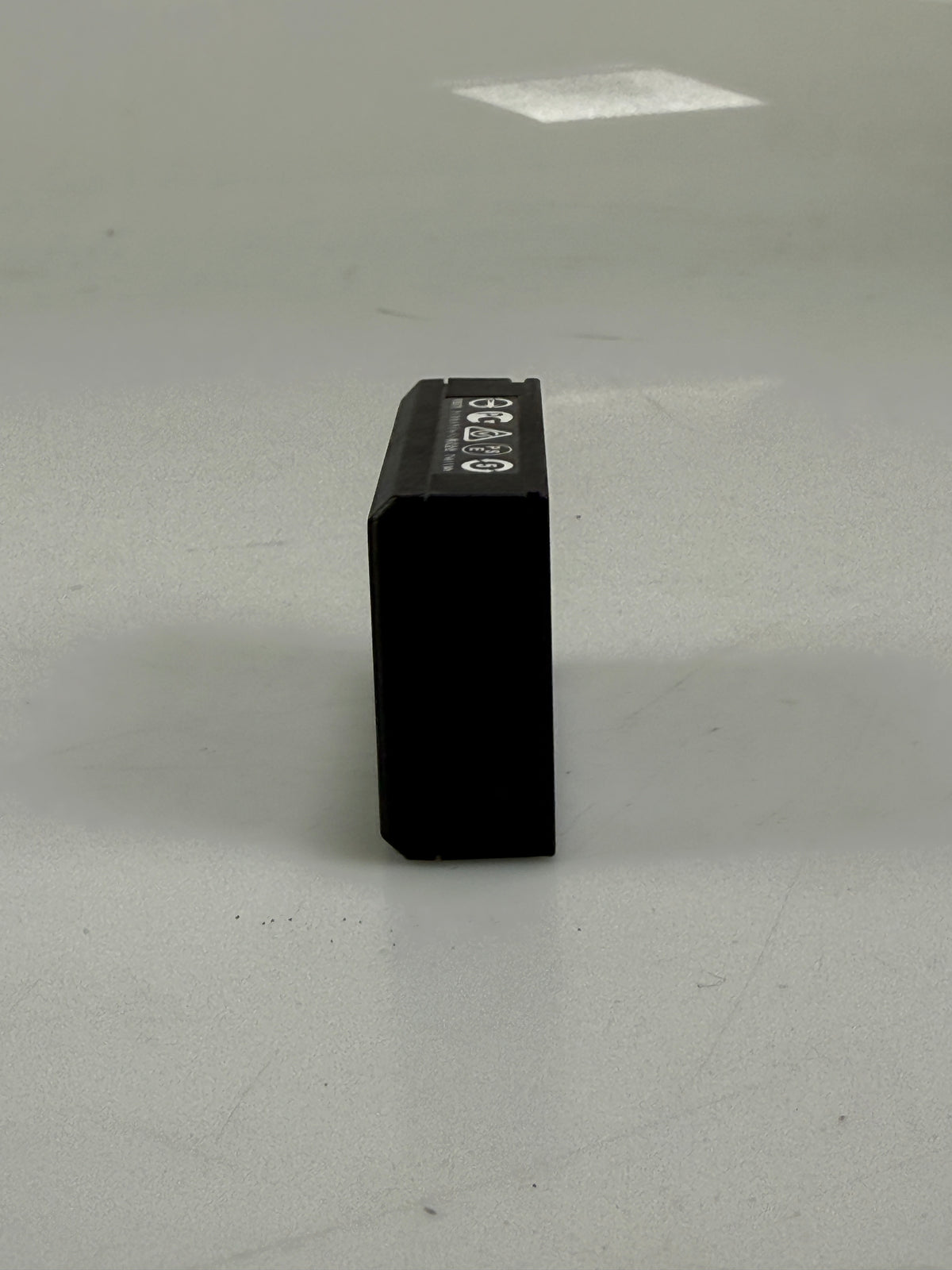 Leica Lithium Ion Battery BP-SCL5 for Leica Digital M10