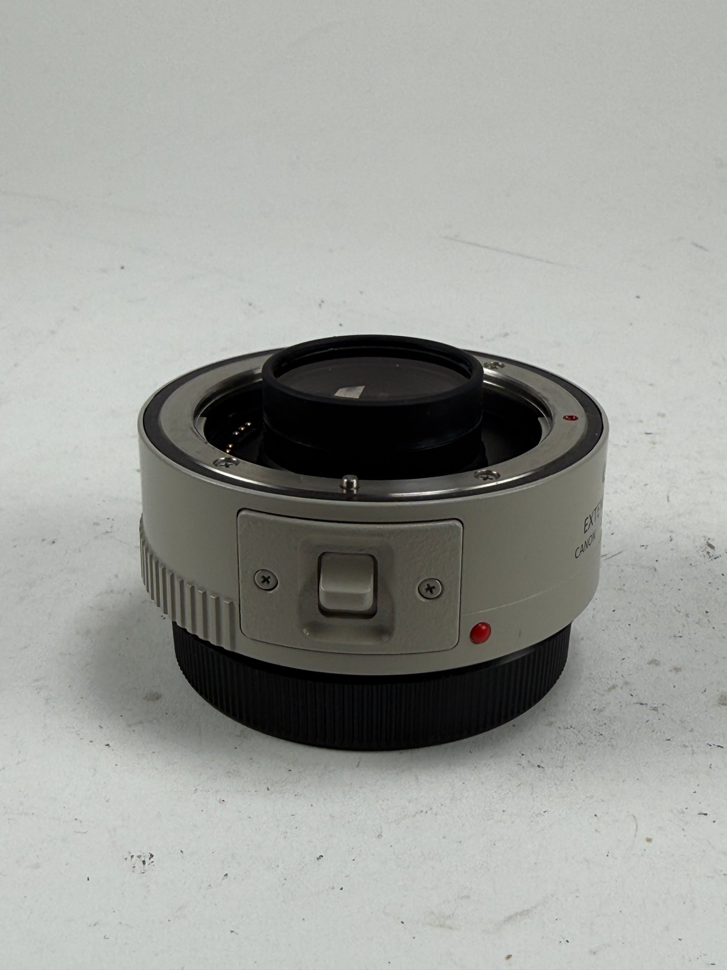 Canon Extender Tele converter EF 1.4x II