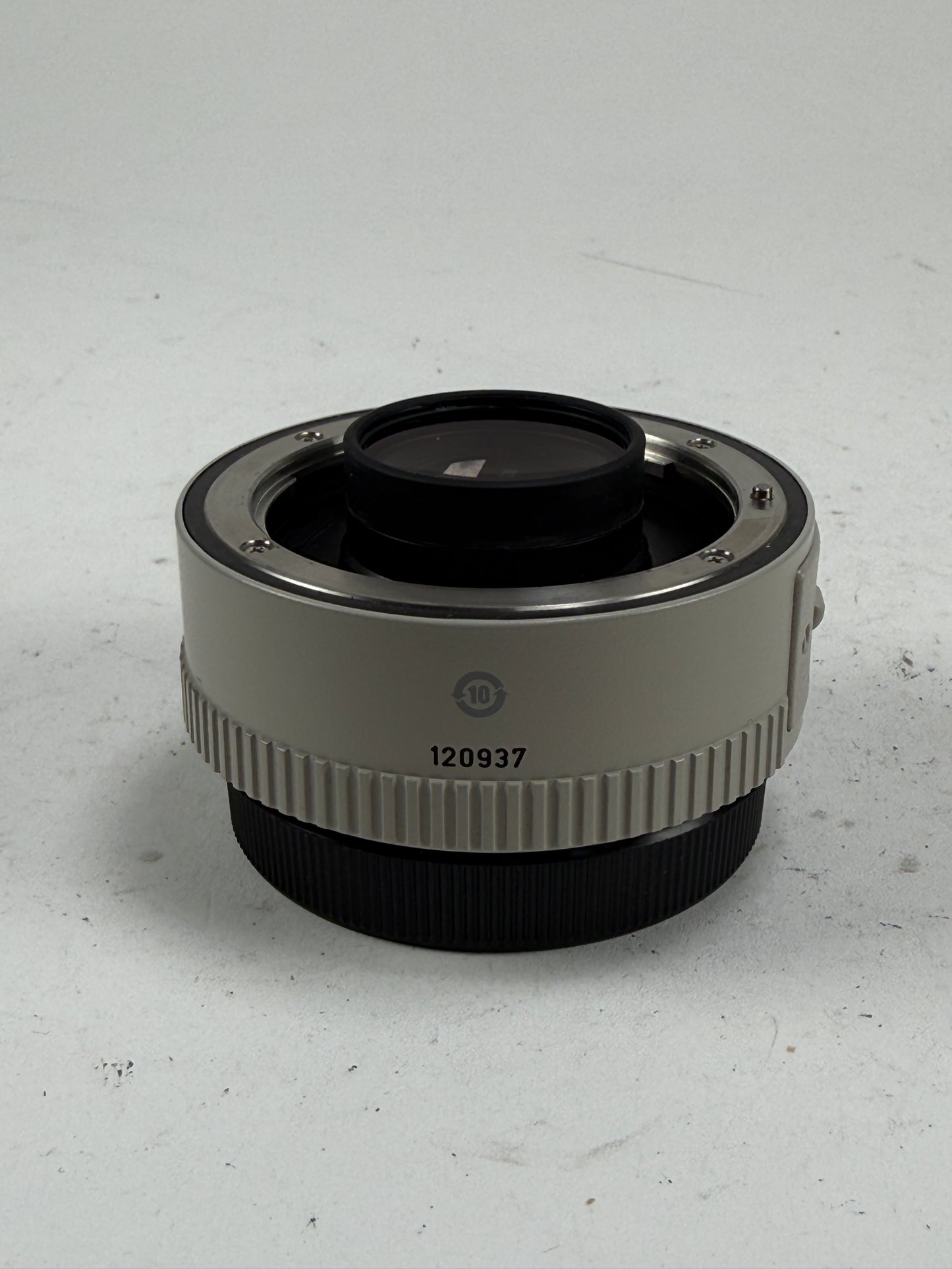 Canon Extender Tele converter EF 1.4x II