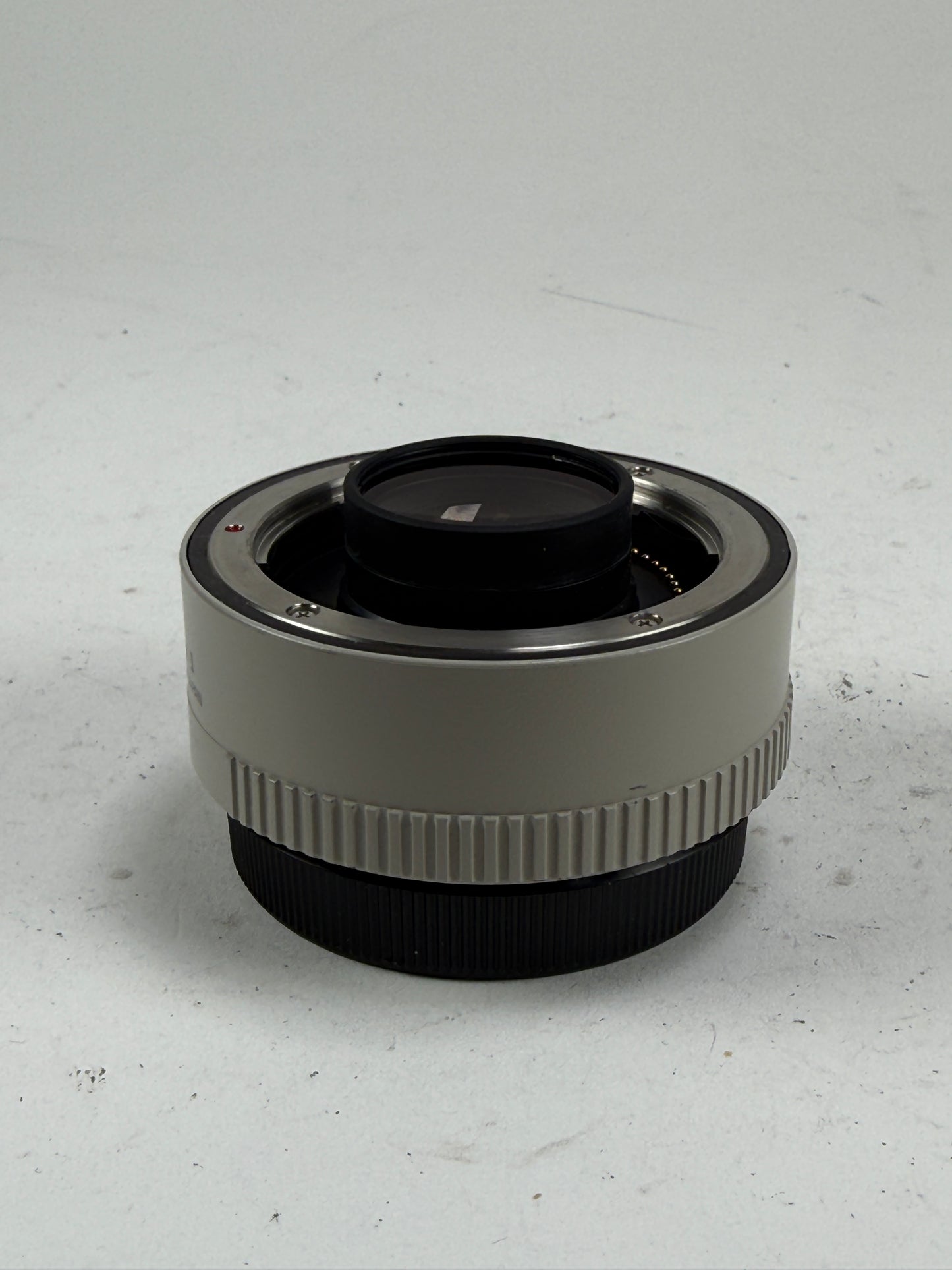 Canon Extender Tele converter EF 1.4x II