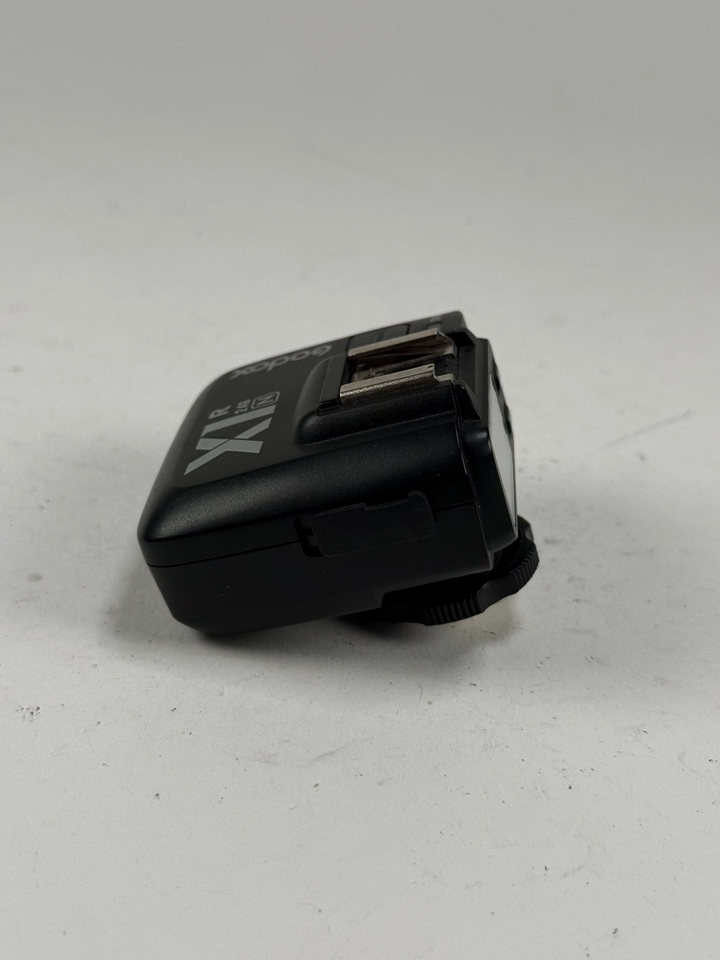 Godox X1R-N TTL Wireless Flash Trigger Receiver for Nikon