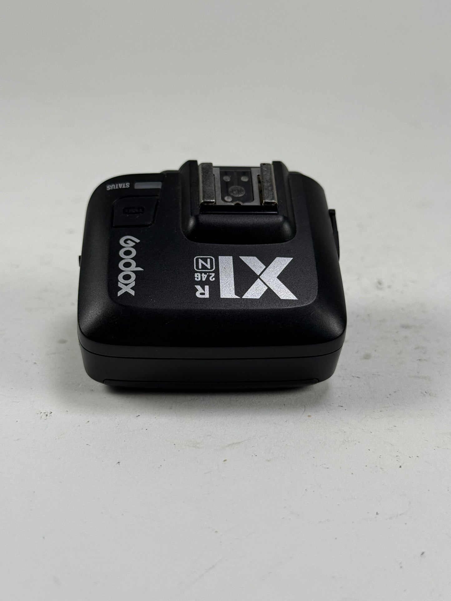 Godox X1R-N TTL Wireless Flash Trigger Receiver for Nikon