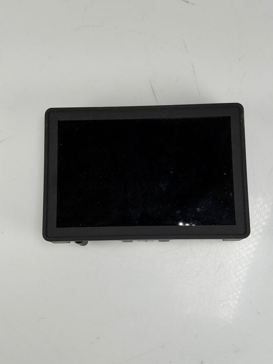 SmallHD AC7-SDI 7" IPS LCD On-Camera Field Monitor