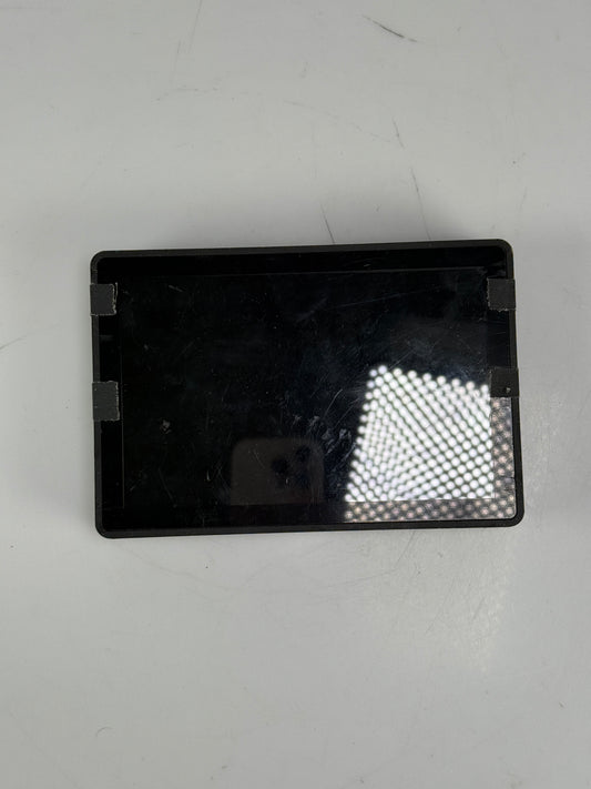 SmallHD AC7-SDI 7" IPS LCD On-Camera Field Monitor READ