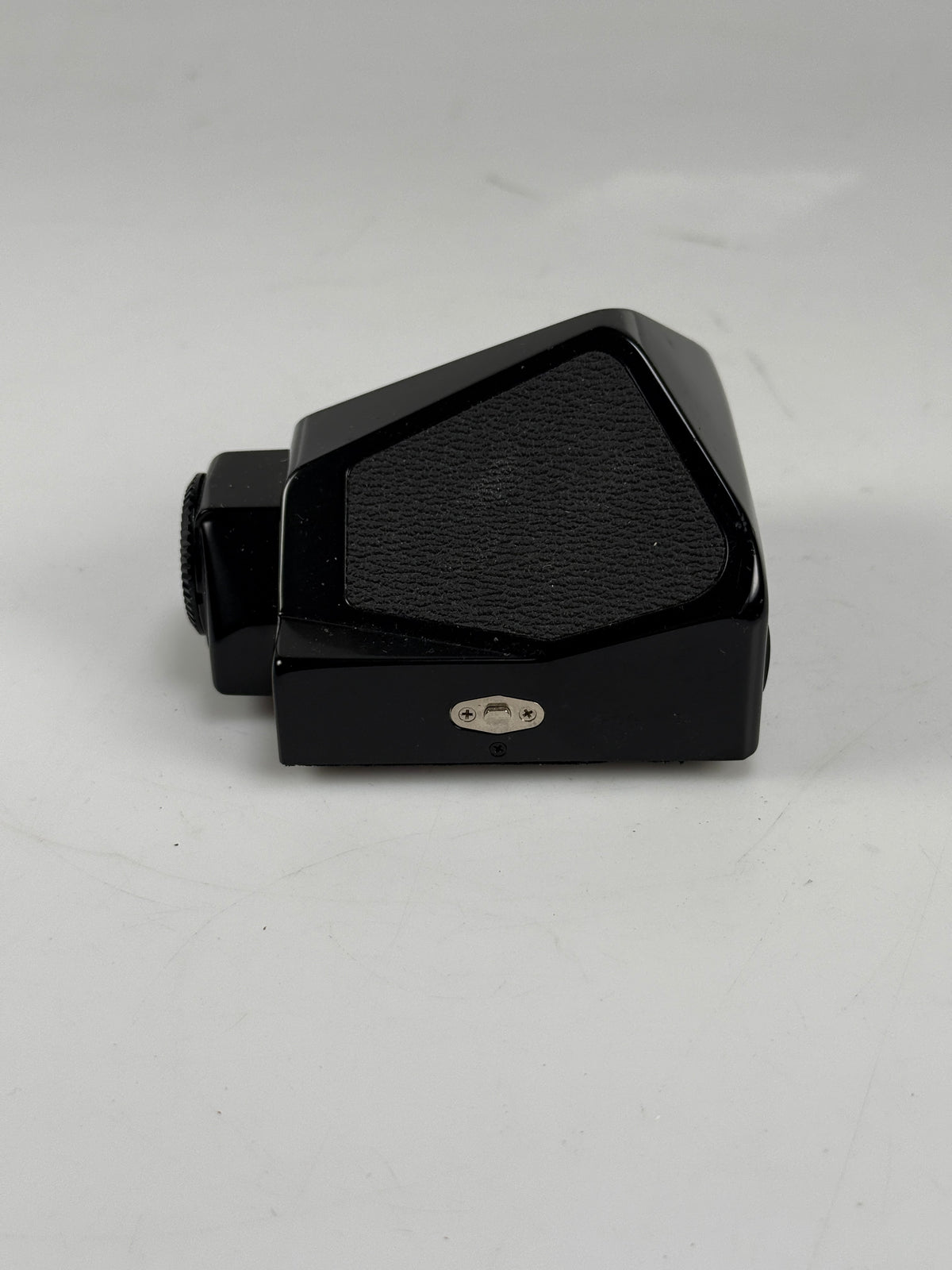 PENTAX 67 LATE Eye Level Prism View Finder for 6x7 67