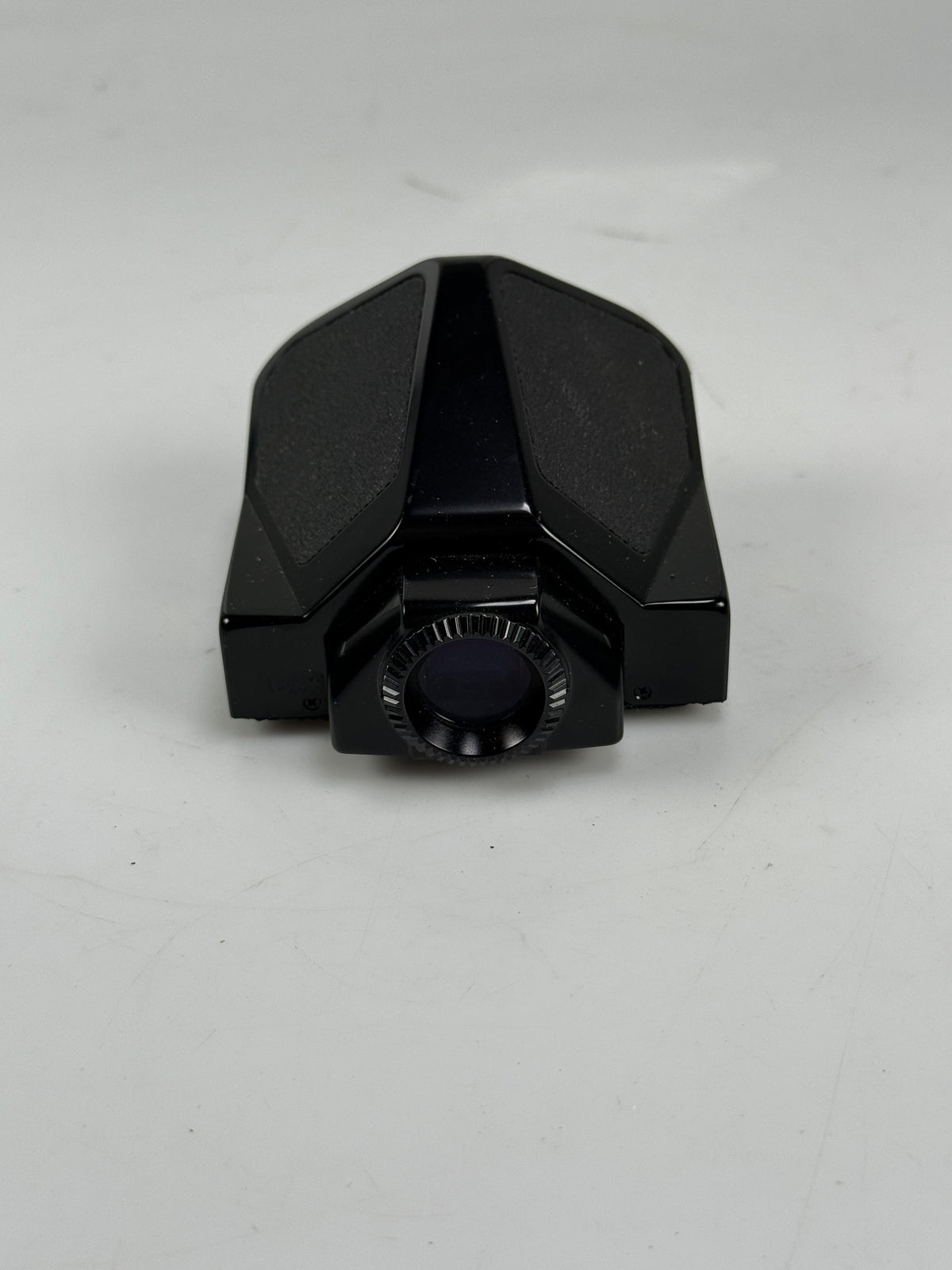 PENTAX 67 LATE Eye Level Prism View Finder for 6x7 67