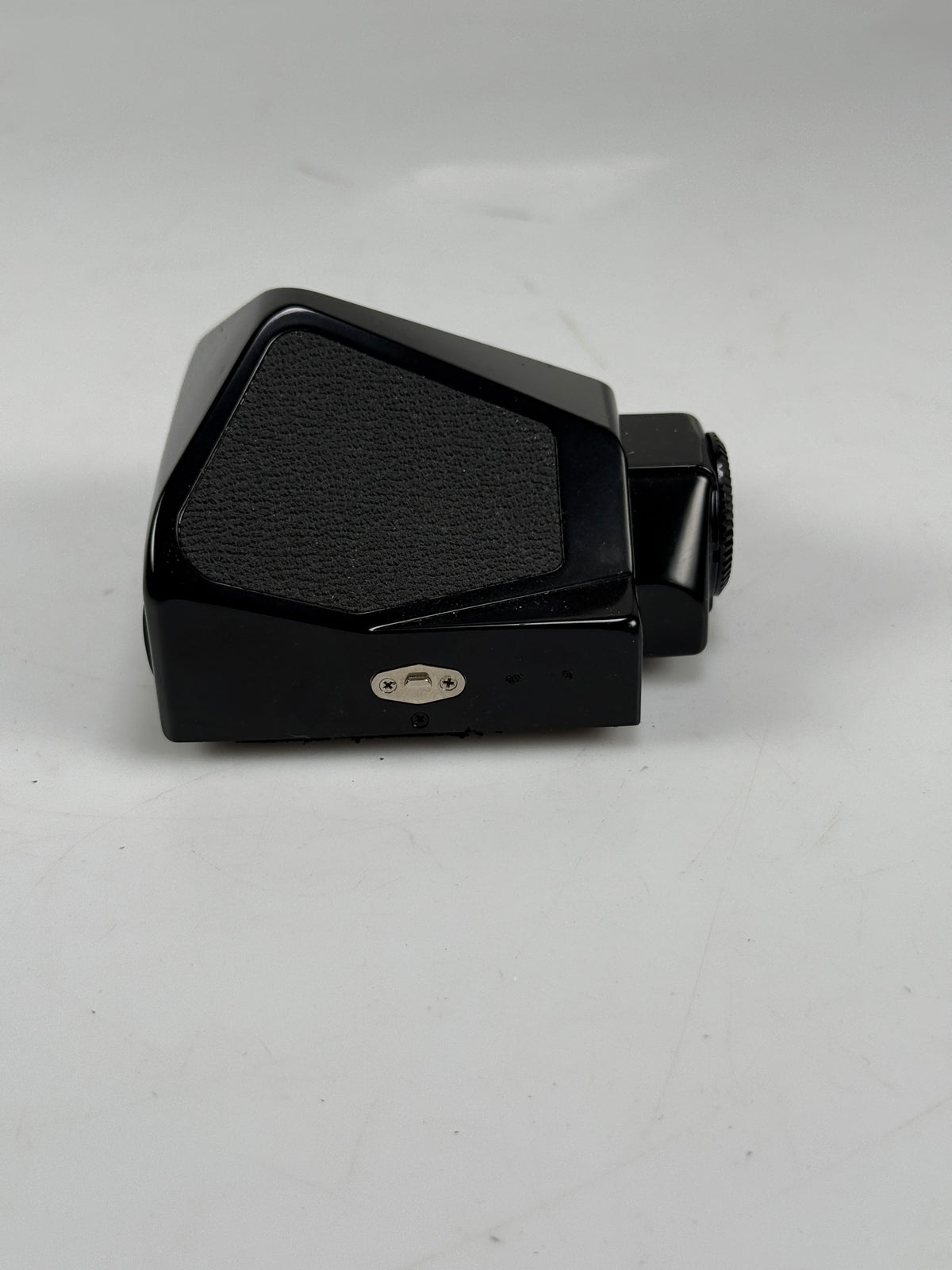 PENTAX 67 LATE Eye Level Prism View Finder for 6x7 67