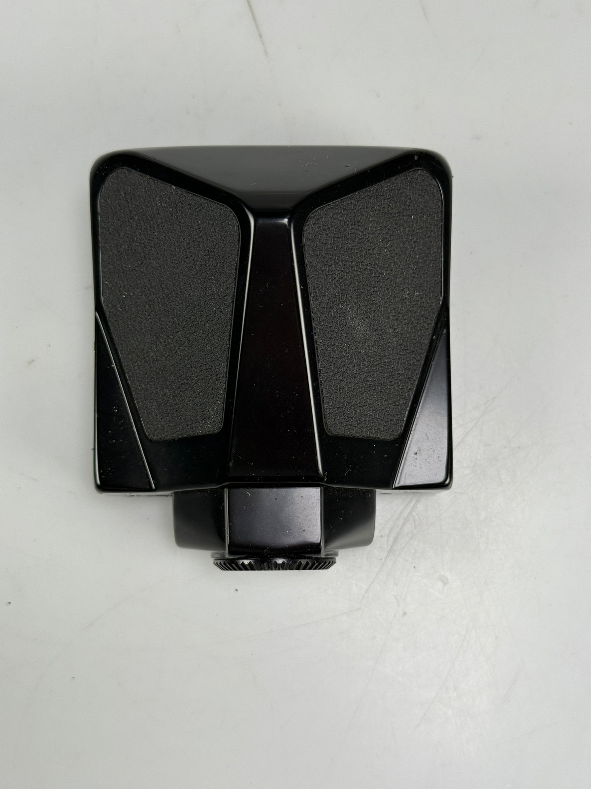 PENTAX 67 LATE Eye Level Prism View Finder for 6x7 67