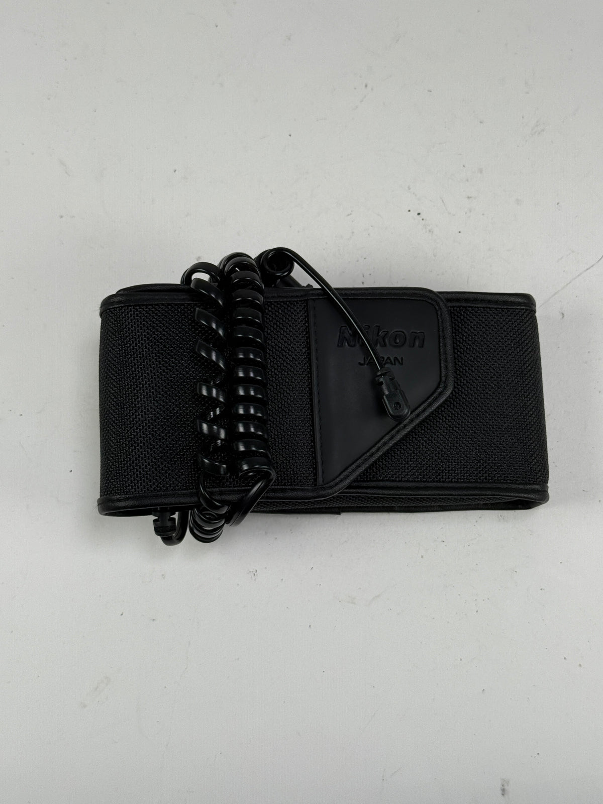 Nikon SD-8A High Performance Battery Pack