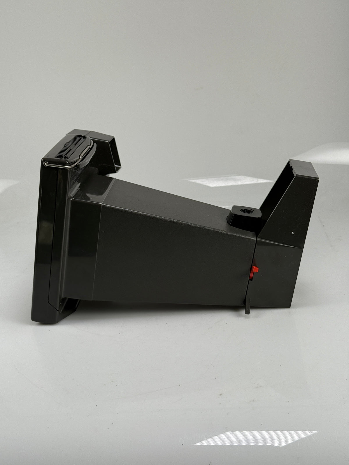 Vintage Polaroid Big Shot Portrait Land Camera