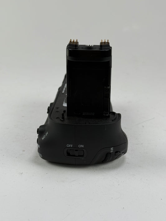 Canon BG-E11 Battery Grip for 5D Mark III, 5DS 5DSR