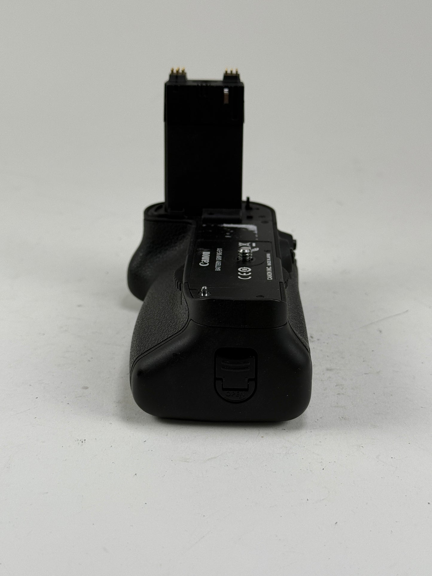 Canon BG-E11 Battery Grip for 5D Mark III, 5DS 5DSR