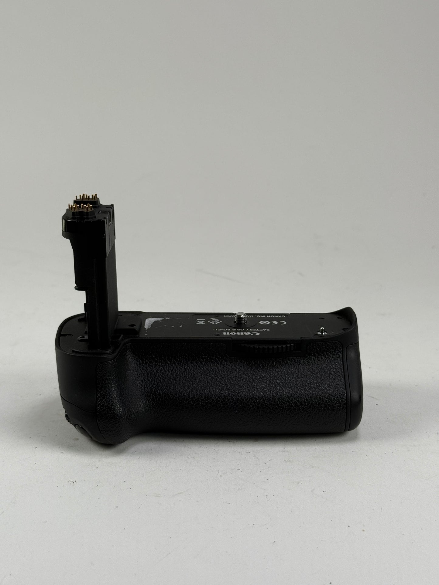 Canon BG-E11 Battery Grip for 5D Mark III, 5DS 5DSR