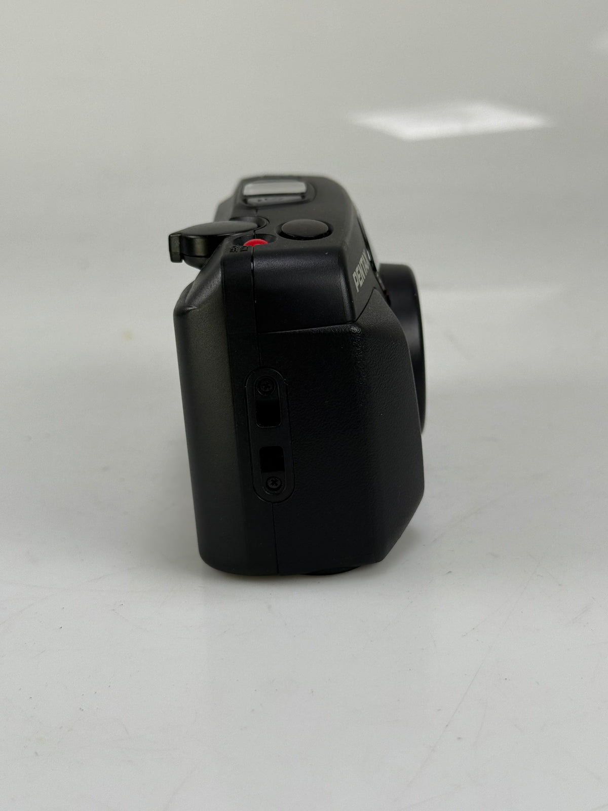 PENTAX IQZoom EZY-R 35mm Film Camera