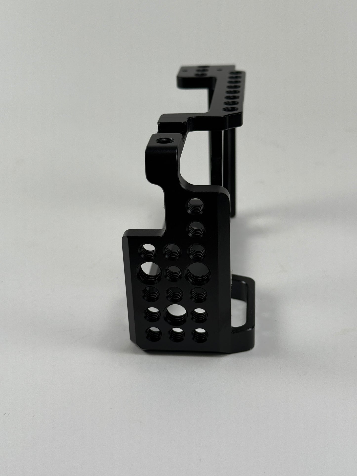 SmallRig Camera Cage CCS2310B for Sony a6500/a6400/a6300/a6100