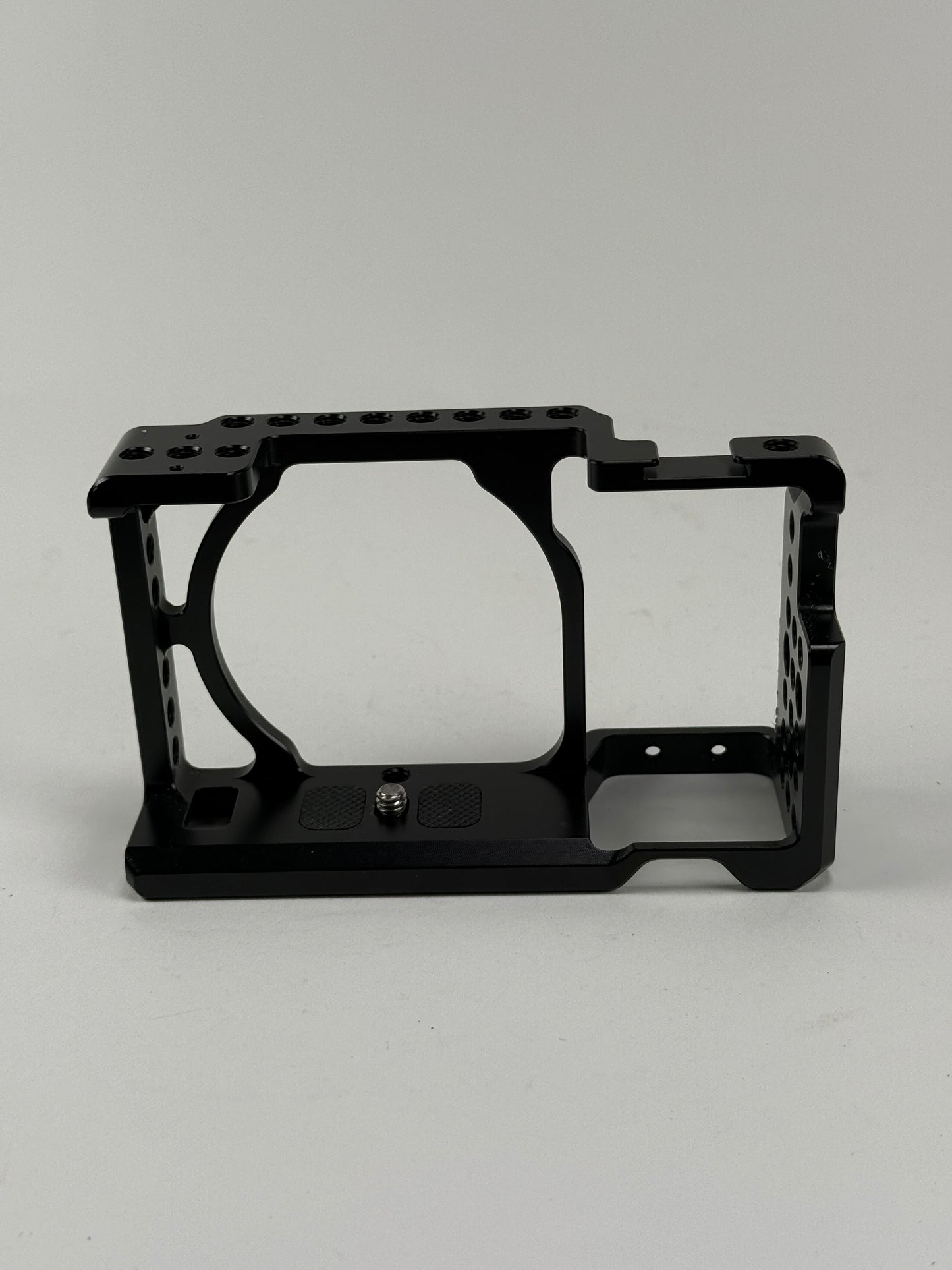SmallRig Camera Cage CCS2310B for Sony a6500/a6400/a6300/a6100