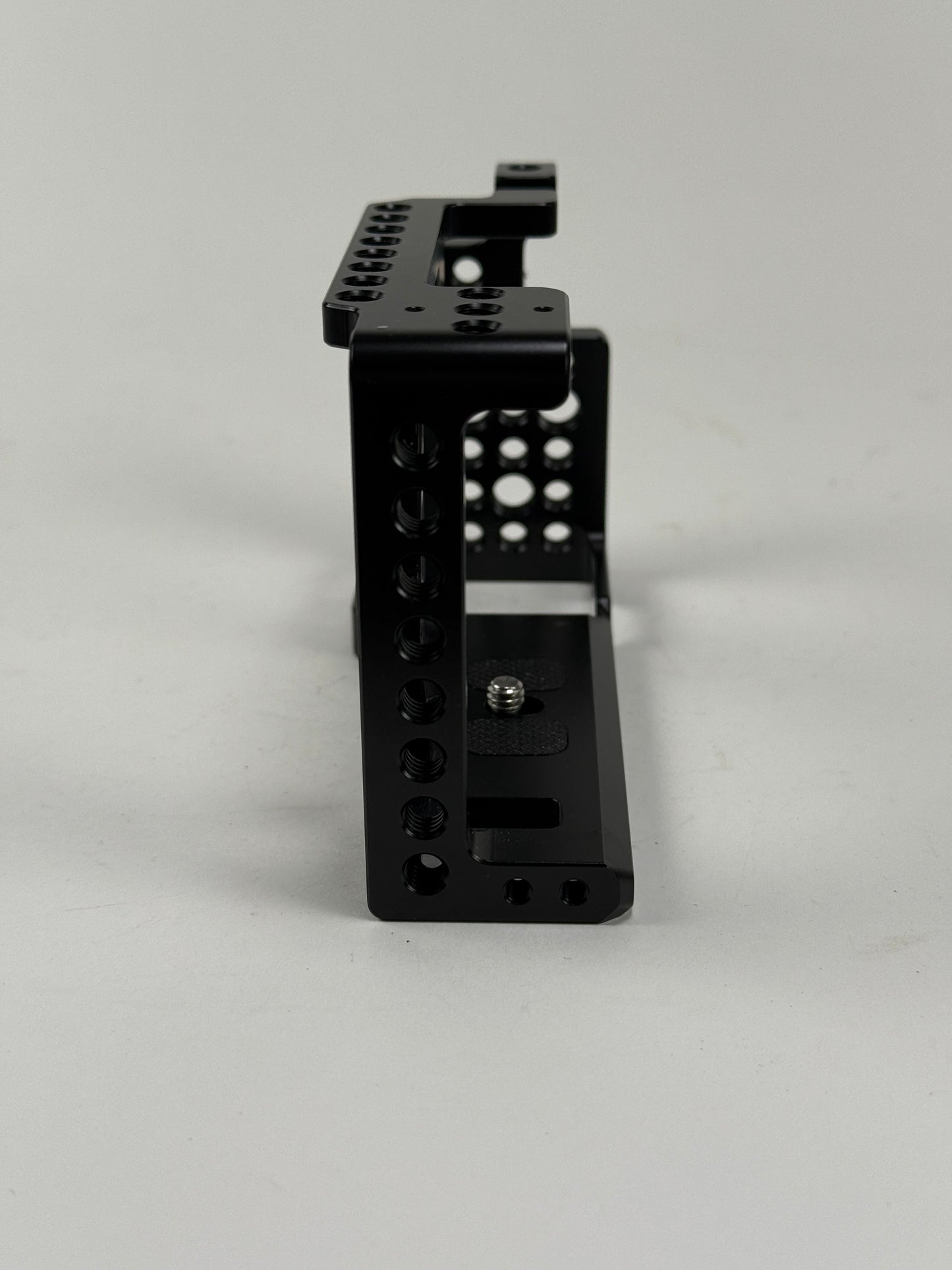 SmallRig Camera Cage CCS2310B for Sony a6500/a6400/a6300/a6100