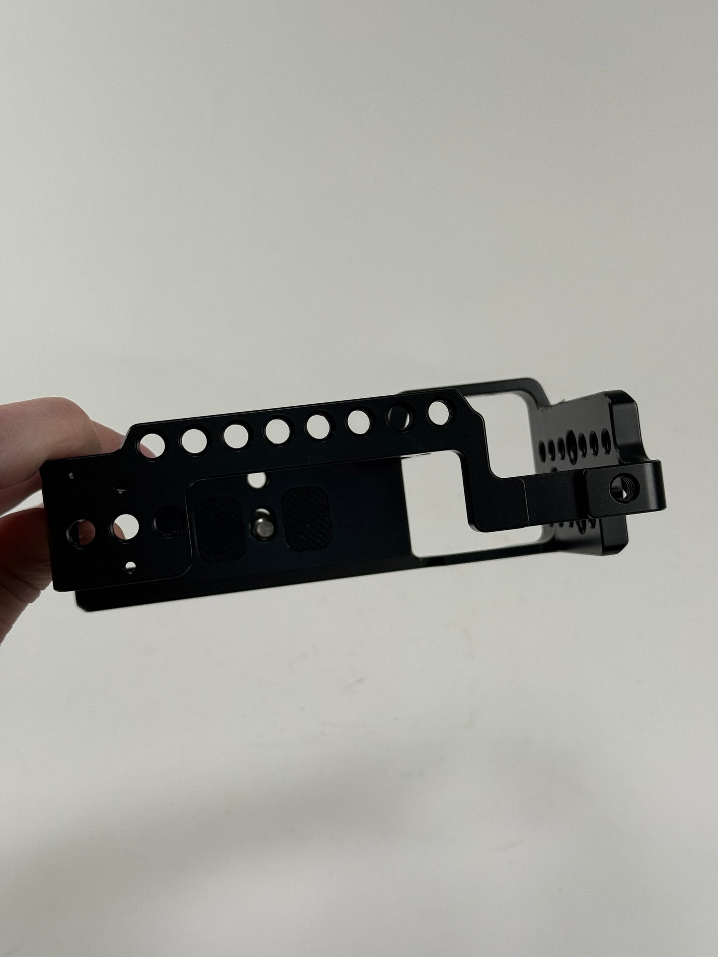 SmallRig Camera Cage CCS2310B for Sony a6500/a6400/a6300/a6100
