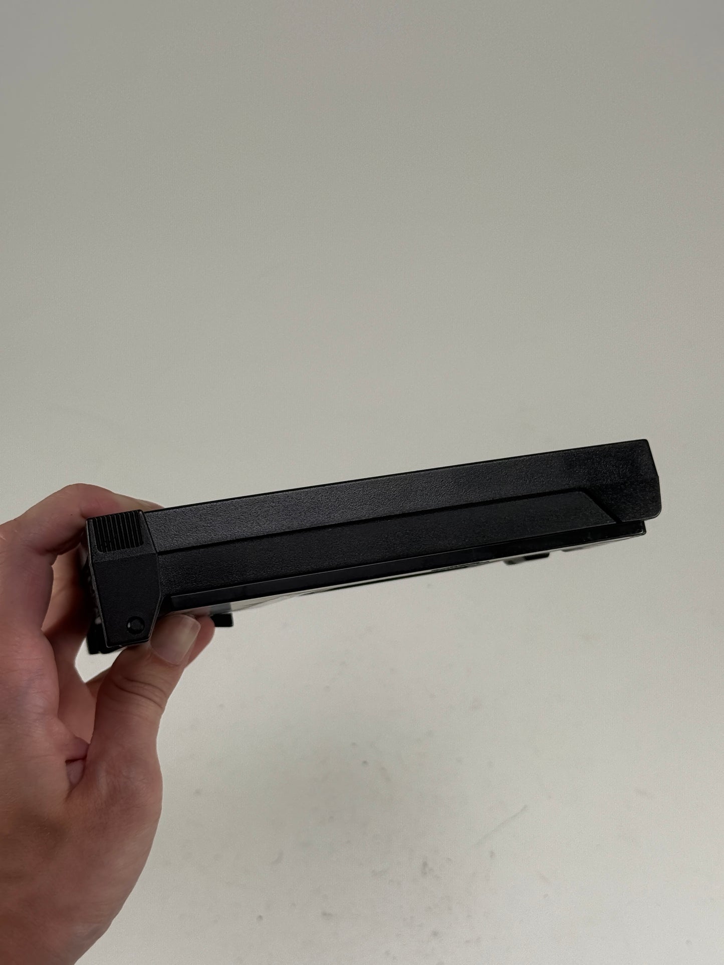 Mamiya 645 PRO Polaroid Back Land Pack Film Holder HP401